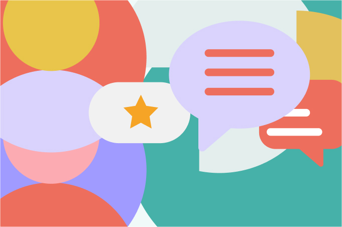 A complete guide to successful client management