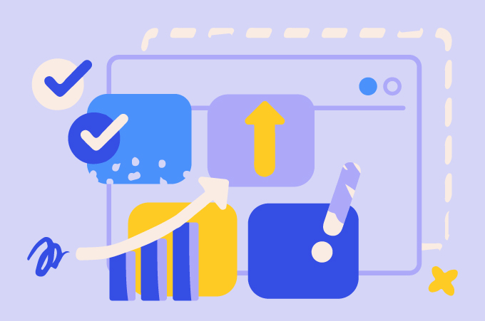 What is a SOAR analysis, and how can it drive business growth?