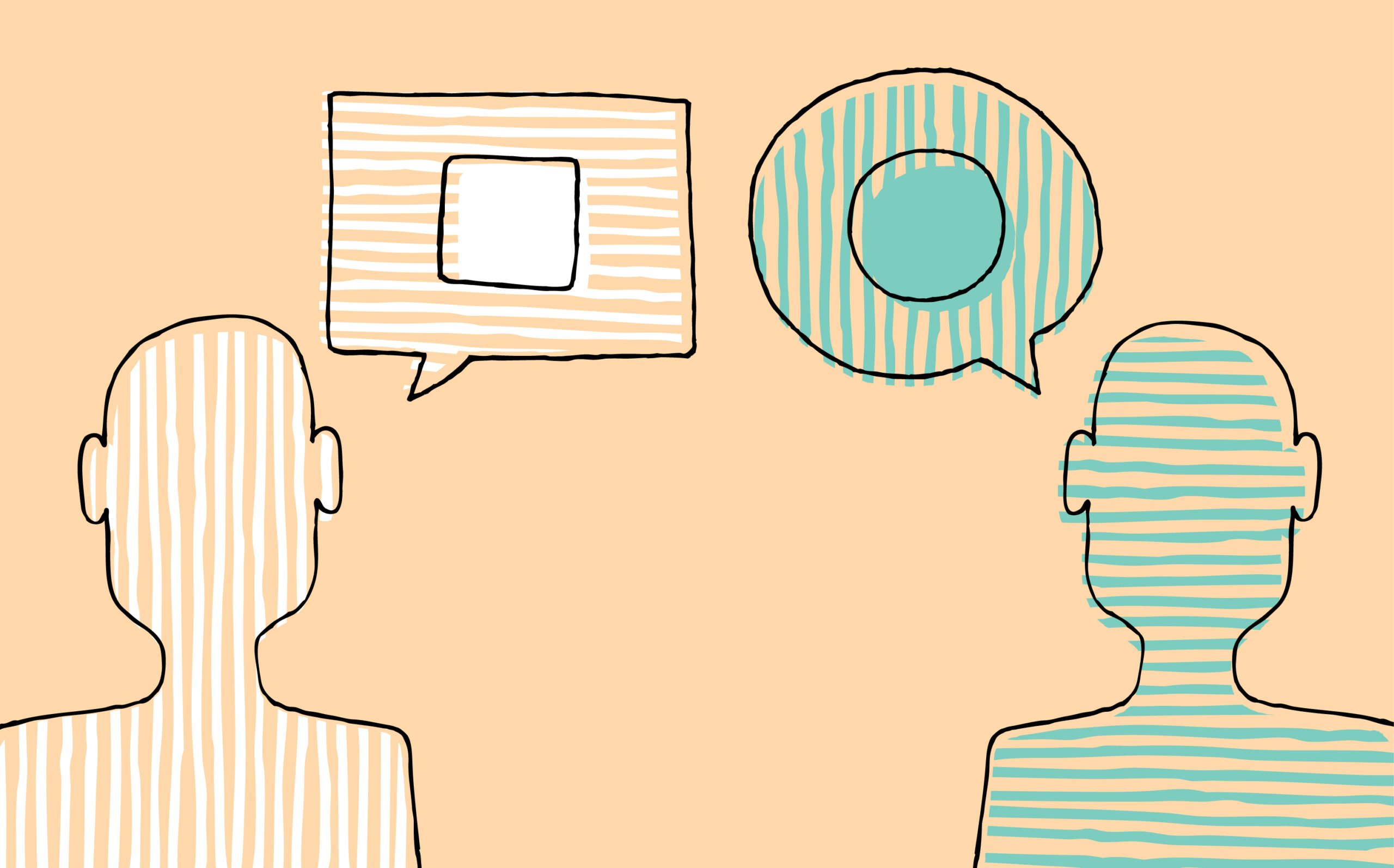 Navigating communication breakdowns at work