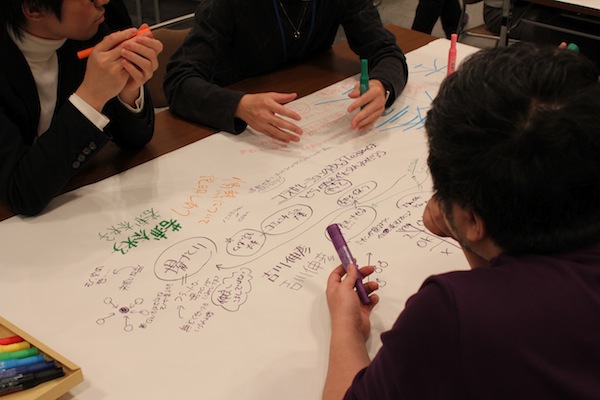 Unlocking successful team collaboration in tech