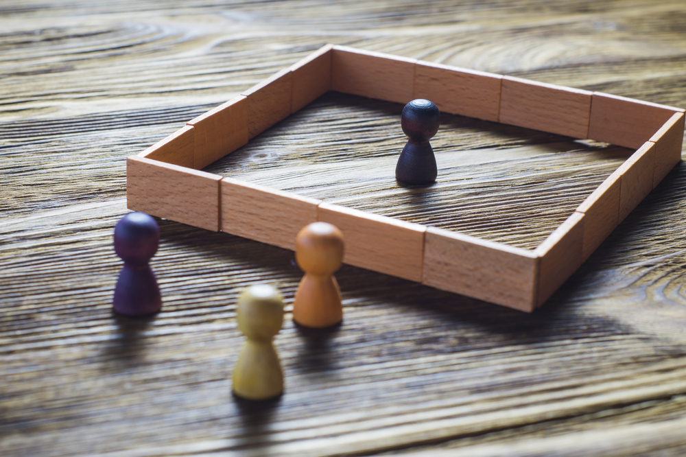 Overcoming physical barriers to communication