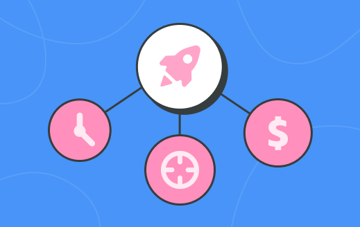 A no-fuss guide to project dependencies