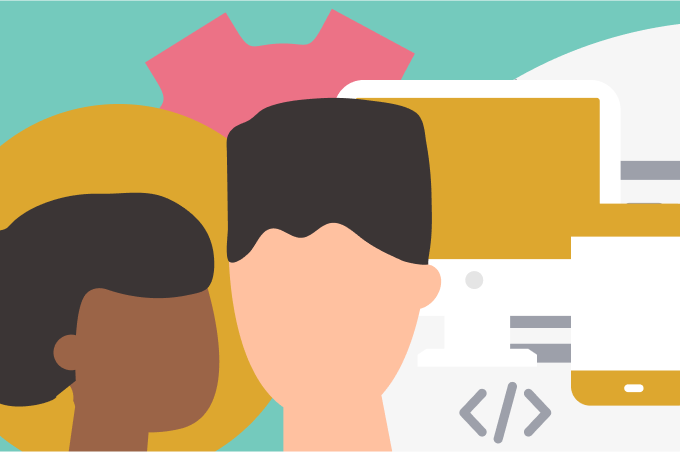 What is a DevOps engineer, exactly?