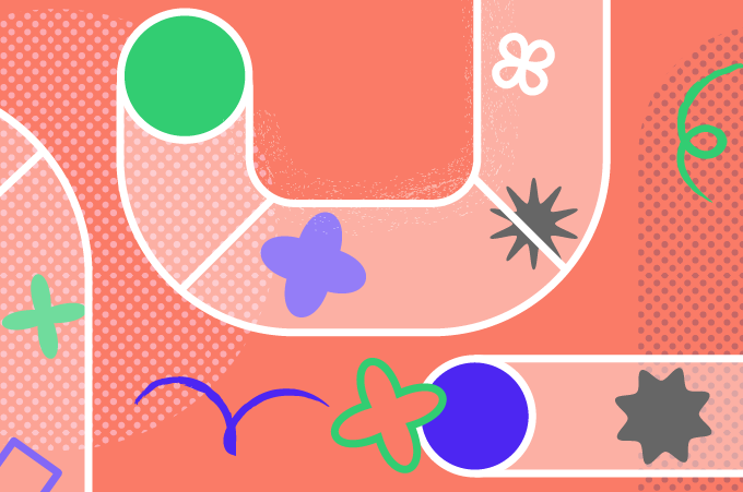 What role does software testing play in the continuous delivery pipeline?