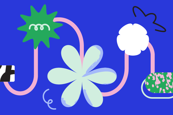 Forget batch work — continuous flow is your ticket to a more efficient way of working