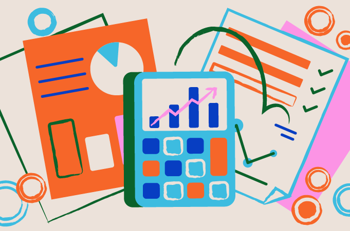 A beginner’s guide to Earned Value Management