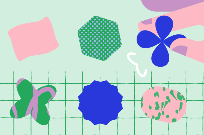 Everything you need to know about heijunka, a Lean management essential