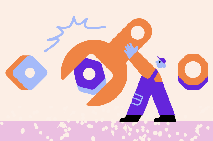 What is jidoka? Here are the ins and outs of this Lean essential