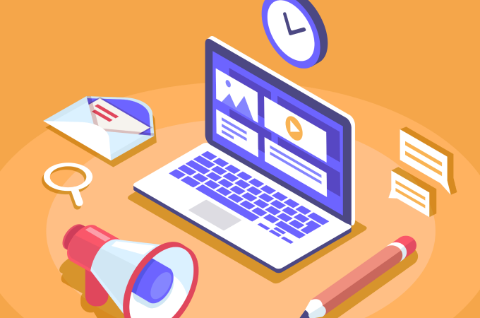 Project management DOs and DON’Ts for creative professionals