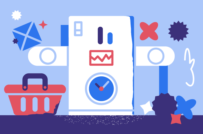 Takt time vs cycle time vs lead time – what’s the difference, and where do you begin?