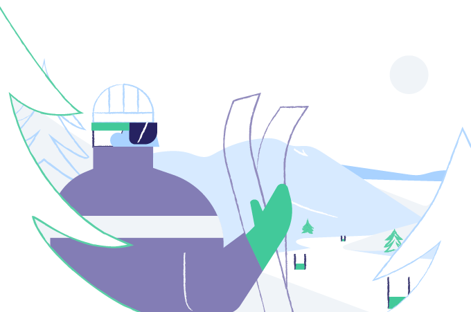 Top-down or bottom-up? Smart project managers use both