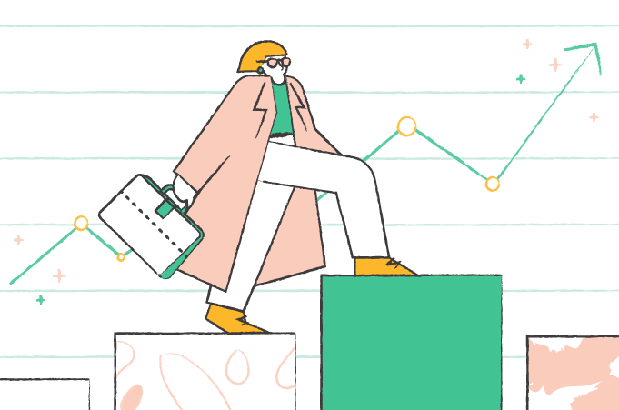 The top skills every business analyst needs to succeed