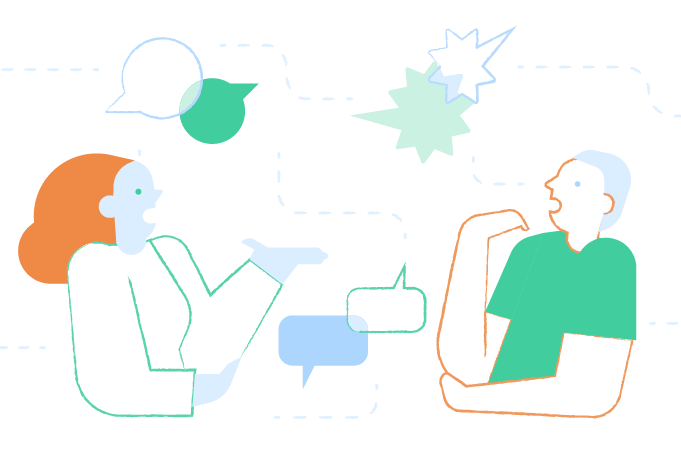 4 communication styles to know before your next meeting