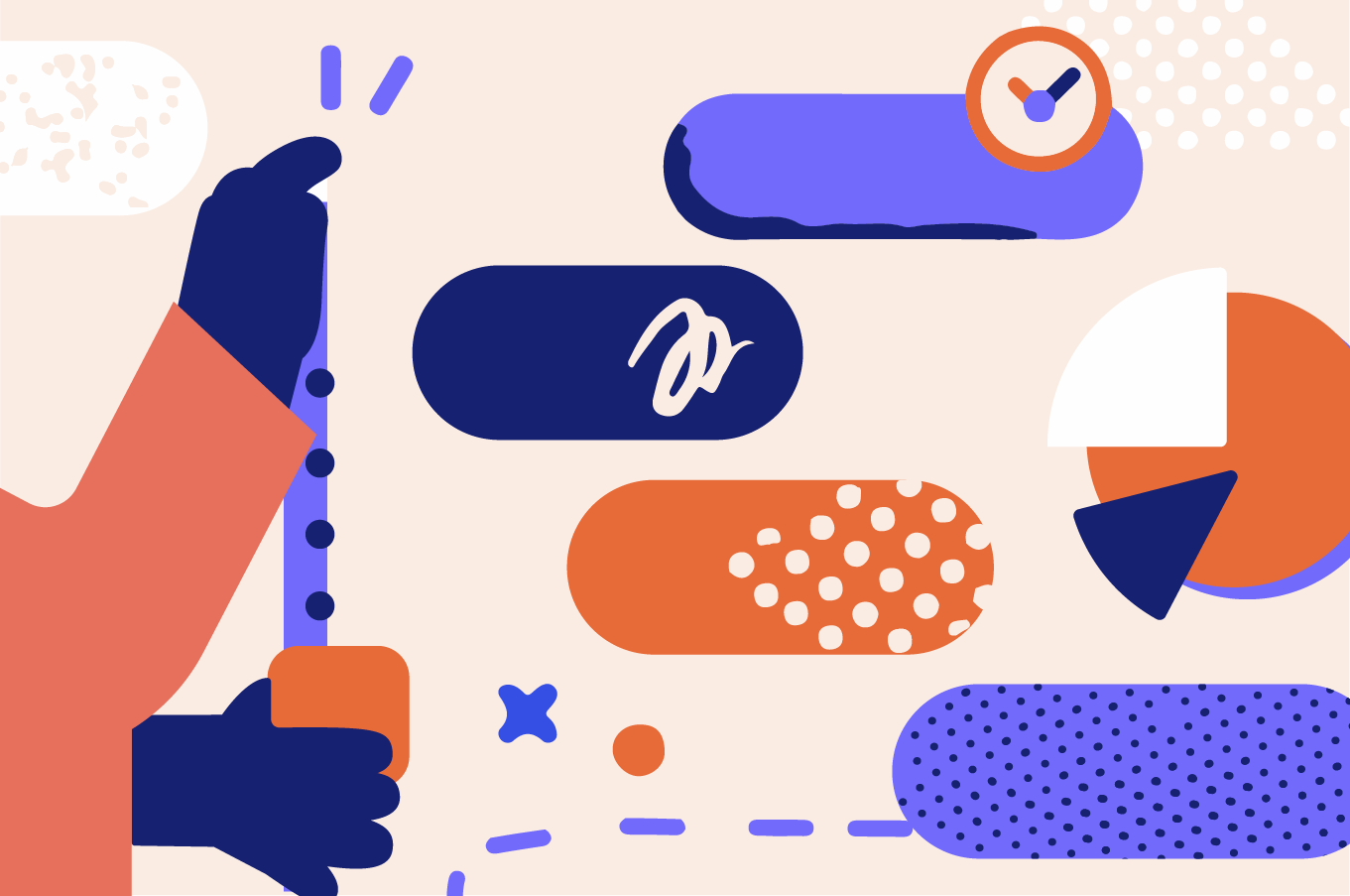 Get Agile teams aligned with PI planning