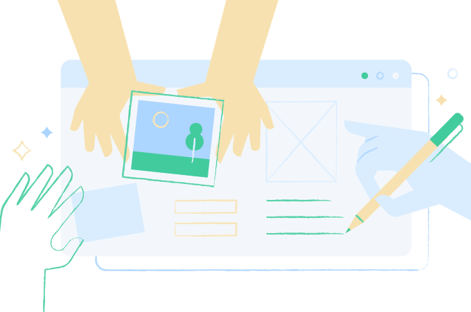 Everything you’ll ever need to know about a wiki