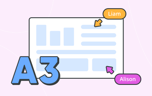 How to use Toyota’s legendary A3 problem solving technique