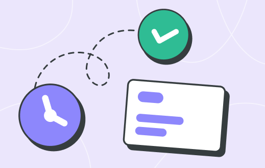 8 steps for successful agency project management