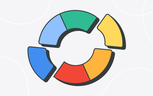 What is Agile SDLC? And should you use it?