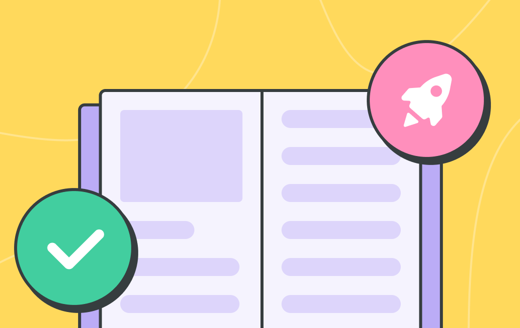 21 of the best leadership books you’ll ever read