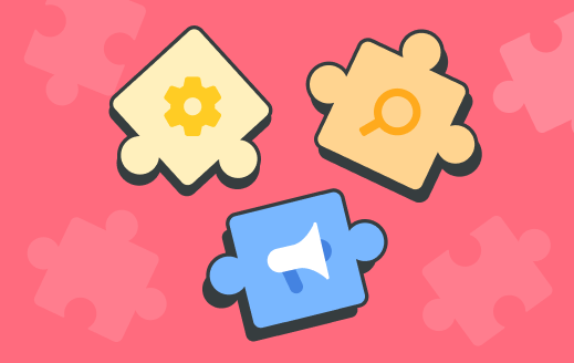 A guide to inclusive product design