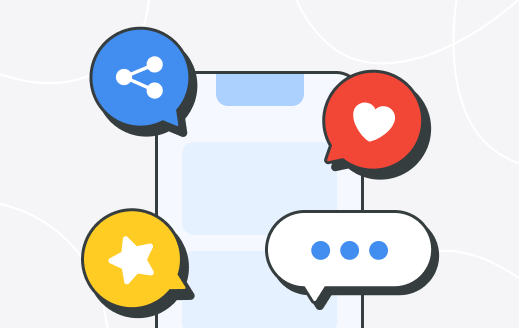 How to create a winning brand marketing strategy