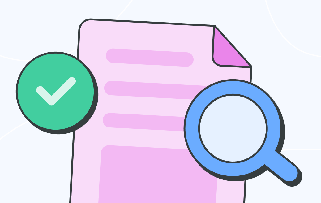 What is a Business Impact Analysis (BIA)?