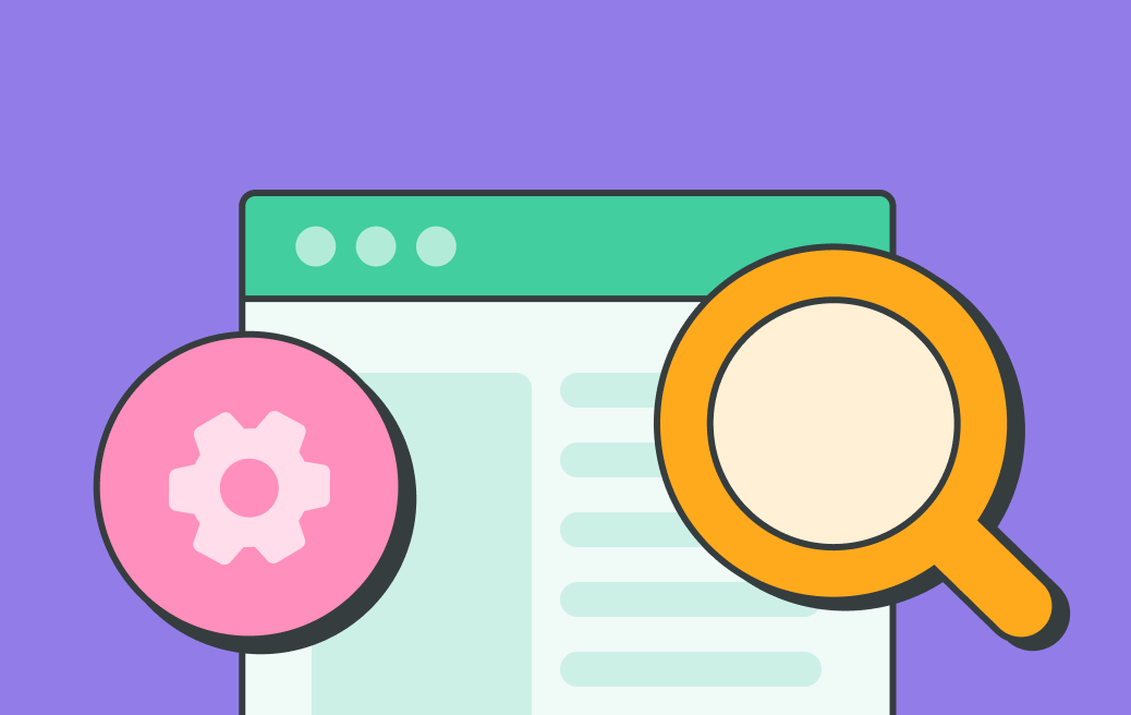 A practical guide to running better contextual inquiries