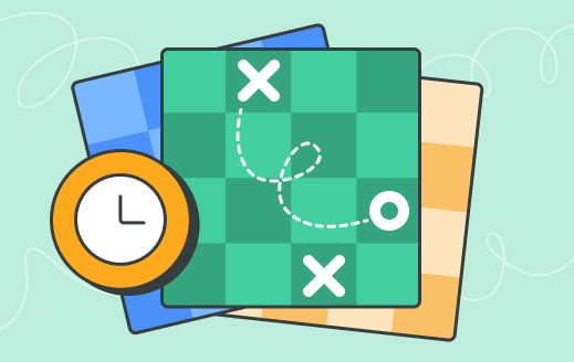 Strategy vs tactics: the key differences explained