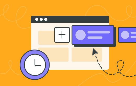 A guide to managing ad-hoc projects