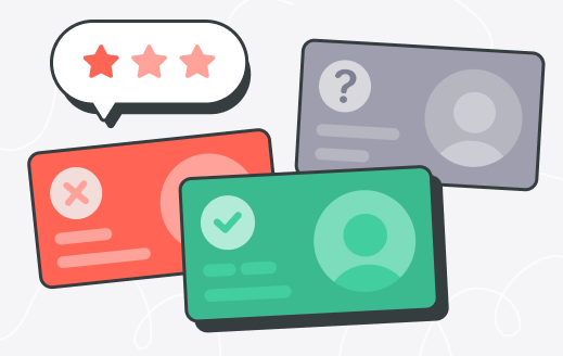 26 examples of bias you need on your radar