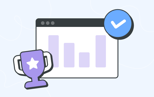 How to use data visualization in project management (with examples)