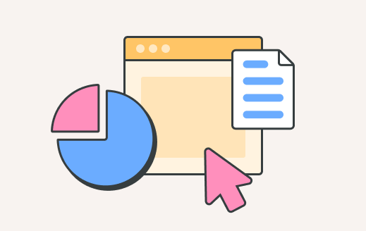 How to close the deal with a sales whiteboard