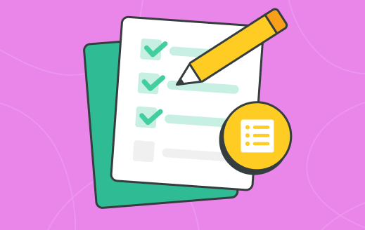 How to tame your to-do list with a schedule management plan