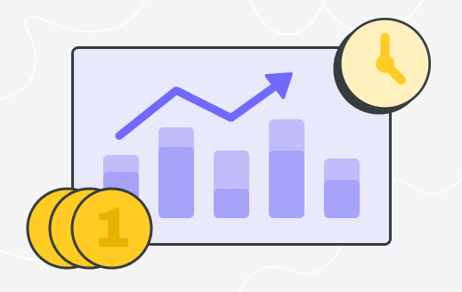 A project manager’s guide to project expense tracking