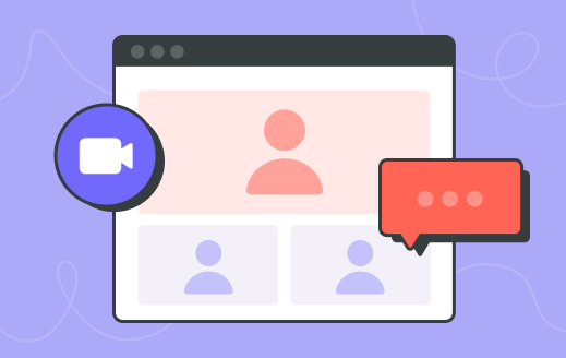 How to break the hierarchy with a skip level meeting