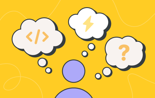 Adapting project management tools to support neurodiversity