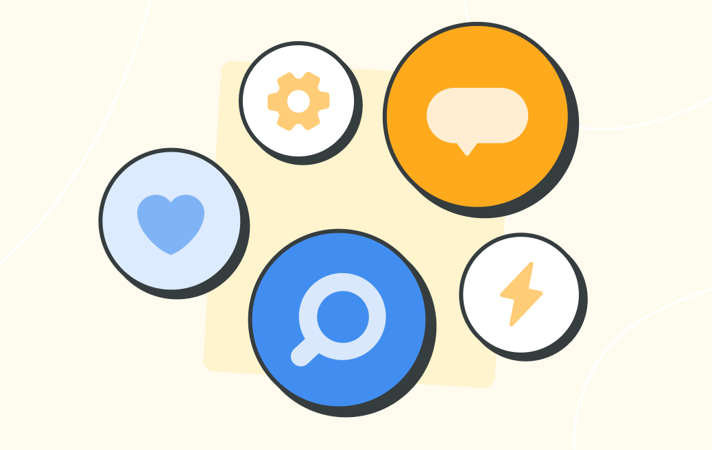 What is the right (and wrong) way to do a Gemba Walk?