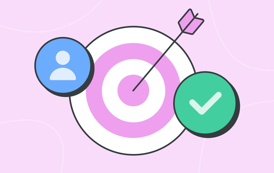 How Agile leadership can help streamline your team’s workflow