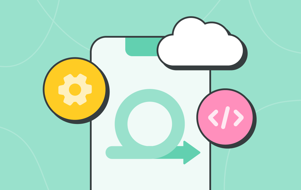 How to cut dev time with Agile mobile frameworks