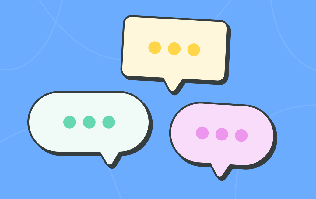 7 tips for overcoming language barriers to communication