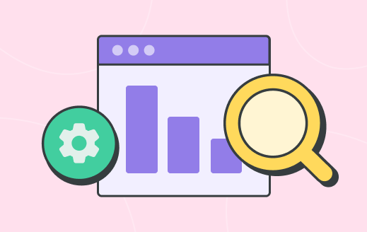 Here’s why you should never skip product research