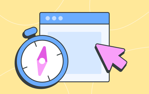 How to write a powerful product vision statement