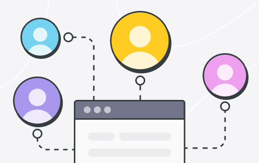 Remote team management: 23 strategies every leader should know