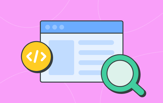 Choosing the best code review method: 4 types explained