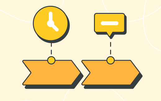 16 timeline examples (plus tips)