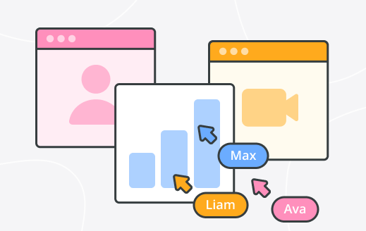 How to prepare for a whiteboard interview