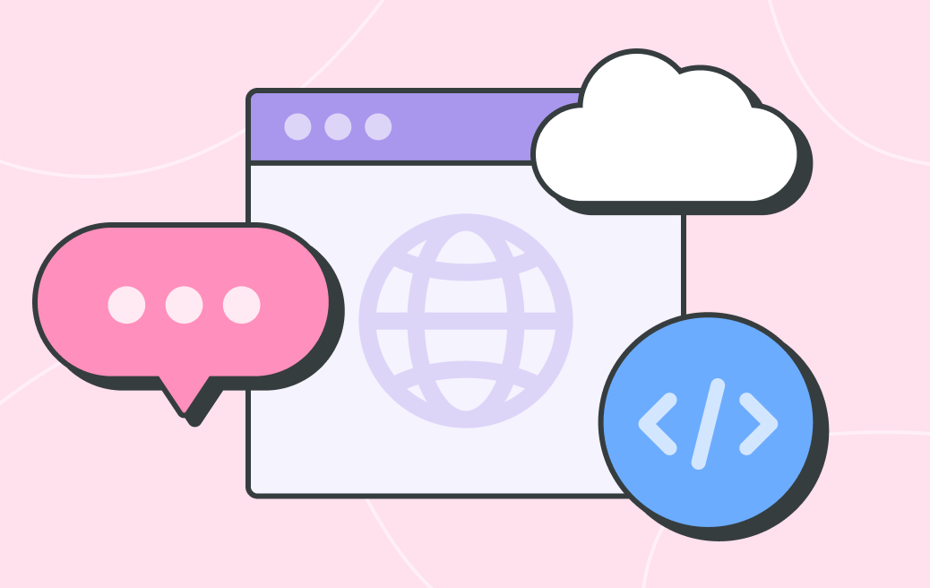 Working from home tips for next-level productivity