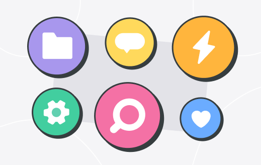 Are you a leader or an innovator? How to find your working style