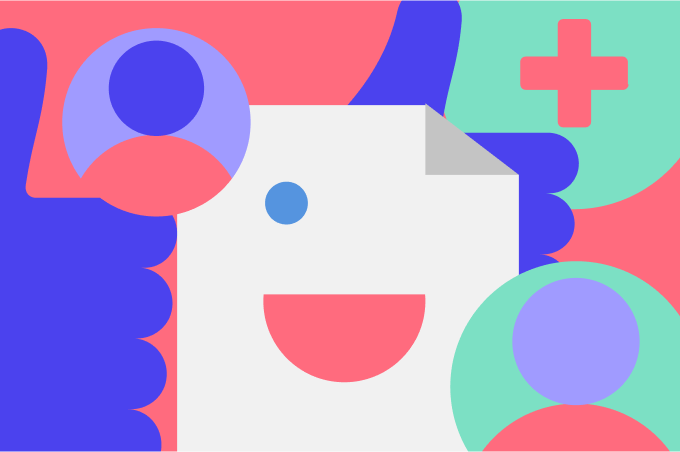 10 tips for positive communication you can apply today