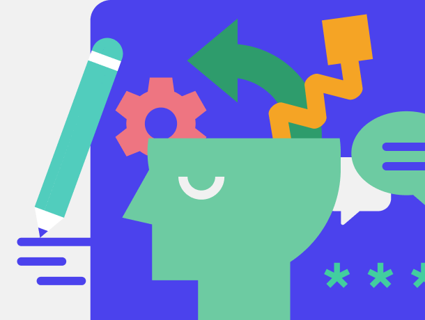 Everything you need to know about pilot projects